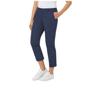Kirkland Signature Women's Travel Pants